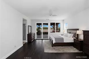 8075 Terraza Ct, Riverside, CA 92508 - Photo 20