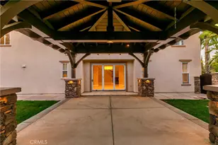 8075 Terraza Ct, Riverside, CA 92508 - Photo 46