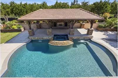 8075 Terraza Court, Riverside, CA 92508 - Photo 26