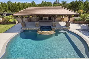 8075 Terraza Ct, Riverside, CA 92508 - Photo 26