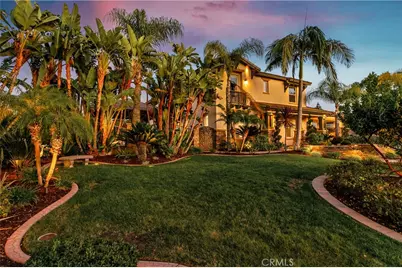 8075 Terraza Court, Riverside, CA 92508 - Photo 4