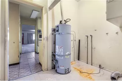 3914 McKenzie, Riverside, CA 92503 - Photo 14