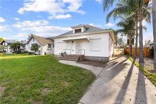 3914 McKenzie, Riverside, CA 92503 - Photo 20
