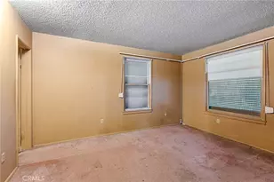 3914 McKenzie, Riverside, CA 92503 - Photo 4