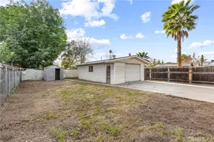 3914 McKenzie, Riverside, CA 92503 - Photo 18