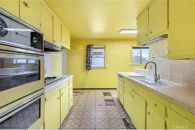 3914 McKenzie, Riverside, CA 92503 - Photo 10