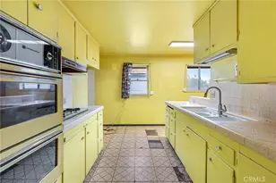 3914 McKenzie, Riverside, CA 92503 - Photo 10