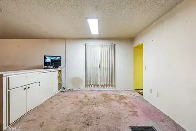 3914 McKenzie, Riverside, CA 92503 - Photo 6