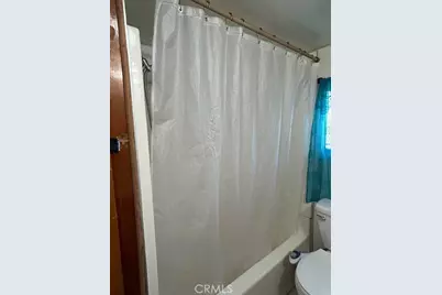 12843 Garvey Avenue #11, Baldwin Park, CA 91706 - Photo 10