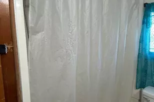 12843 Garvey Ave, Baldwin Park, CA 91706 - Photo 10