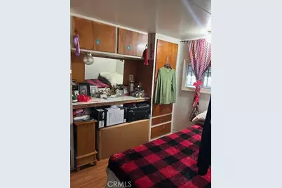 12843 Garvey Avenue #11, Baldwin Park, CA 91706 - Photo 12