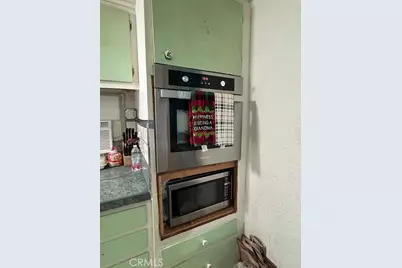 12843 Garvey Avenue #11, Baldwin Park, CA 91706 - Photo 8