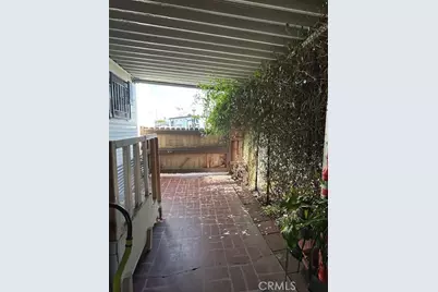 12843 Garvey Avenue #11, Baldwin Park, CA 91706 - Photo 2