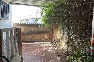 12843 Garvey Ave, Baldwin Park, CA 91706 - Photo 2