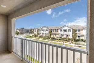 4288 S Hermosa Paseo, Ontario, CA 91761 - Photo 10