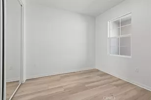 4288 S Hermosa Paseo, Ontario, CA 91761 - Photo 4