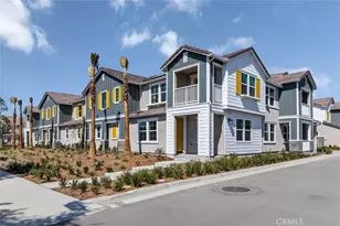 4288 S Hermosa Paseo, Ontario, CA 91761 - Photo 2