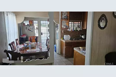 1134 W Chestnut, Santa Ana, CA 92703 - Photo 28