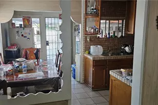 1134 W Chestnut, Santa Ana, CA 92703 - Photo 28