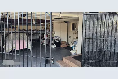 1134 W Chestnut, Santa Ana, CA 92703 - Photo 10