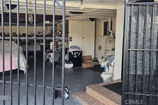 1134 W Chestnut, Santa Ana, CA 92703 - Photo 10