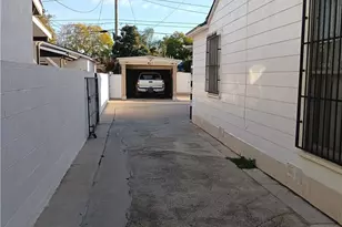 1134 W Chestnut, Santa Ana, CA 92703 - Photo 4