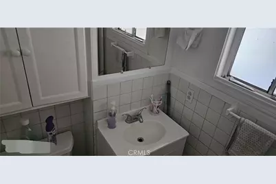 1134 W Chestnut, Santa Ana, CA 92703 - Photo 16