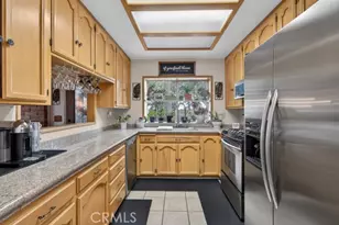 1130 Park Pl, Lake Arrowhead, CA 92378 - Photo 12