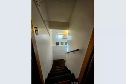 1130 Park Place, Lake Arrowhead, CA 92378 - Photo 30