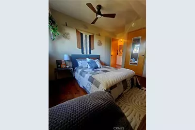 1130 Park Place, Lake Arrowhead, CA 92378 - Photo 28