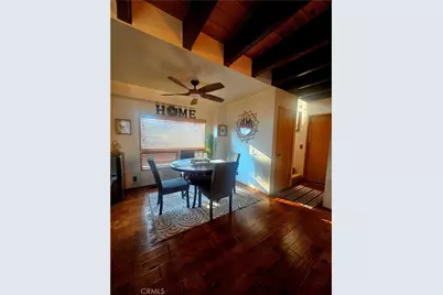 1130 Park Place, Lake Arrowhead, CA 92378 - Photo 12