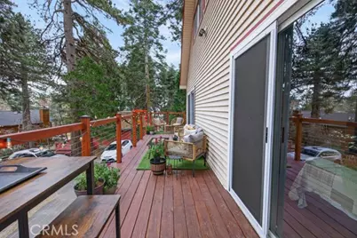 1130 Park Place, Lake Arrowhead, CA 92378 - Photo 18