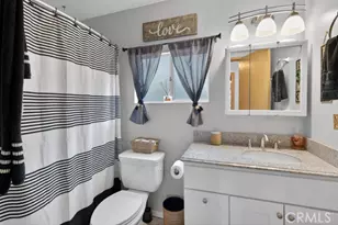 1130 Park Pl, Lake Arrowhead, CA 92378 - Photo 30