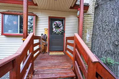 1130 Park Place, Lake Arrowhead, CA 92378 - Photo 6