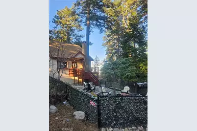 1130 Park Place, Lake Arrowhead, CA 92378 - Photo 2