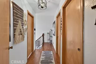 1130 Park Pl, Lake Arrowhead, CA 92378 - Photo 24