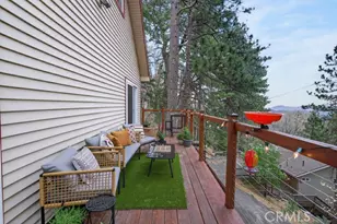 1130 Park Pl, Lake Arrowhead, CA 92378 - Photo 20