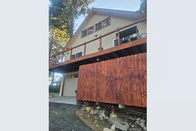 1130 Park Place, Lake Arrowhead, CA 92378 - Photo 4