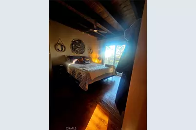 1130 Park Place, Lake Arrowhead, CA 92378 - Photo 22