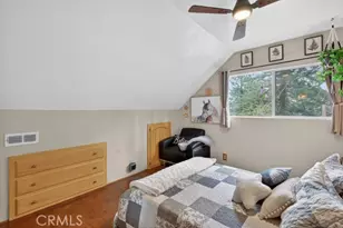 1130 Park Pl, Lake Arrowhead, CA 92378 - Photo 26