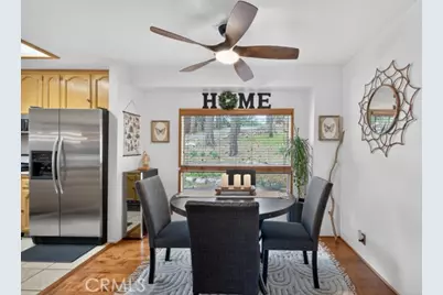 1130 Park Place, Lake Arrowhead, CA 92378 - Photo 10