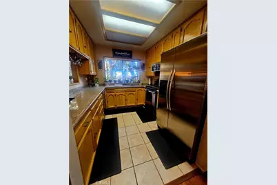 1130 Park Place, Lake Arrowhead, CA 92378 - Photo 14