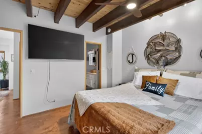 1130 Park Place, Lake Arrowhead, CA 92378 - Photo 14