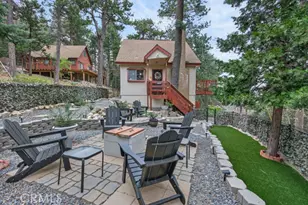 1130 Park Pl, Lake Arrowhead, CA 92378 - Photo 2