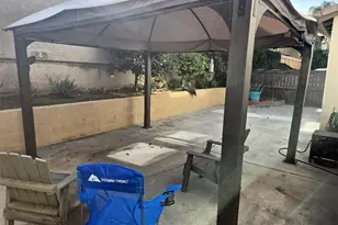 434 Sonora, Redlands, CA 92373 - Photo 20