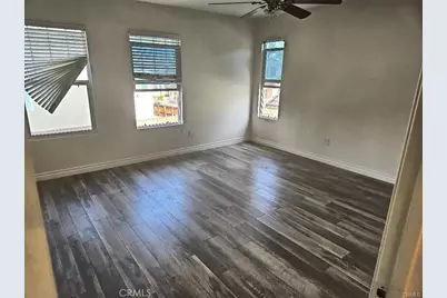 434 Sonora, Redlands, CA 92373 - Photo 10