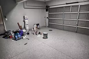 434 Sonora, Redlands, CA 92373 - Photo 22