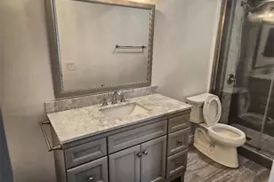 434 Sonora, Redlands, CA 92373 - Photo 12