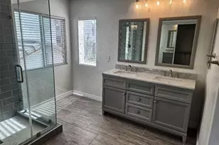 434 Sonora, Redlands, CA 92373 - Photo 10