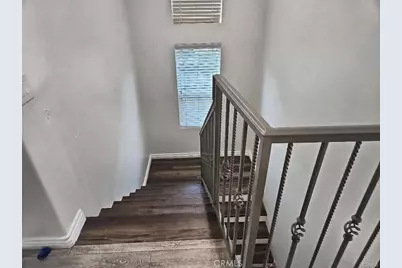 434 Sonora, Redlands, CA 92373 - Photo 14